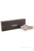 Fidato FDWW02AS Dapper Analog Watch - For Women